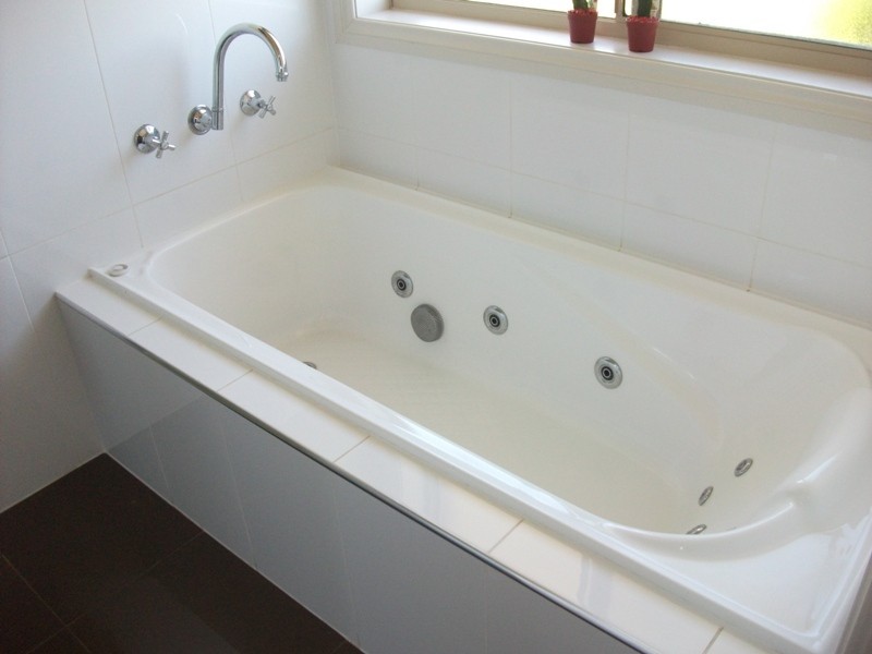 482 Thiele Road, Barmera SA 5345