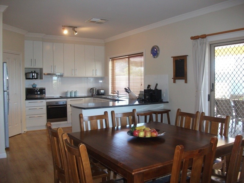 482 Thiele Road, Barmera SA 5345