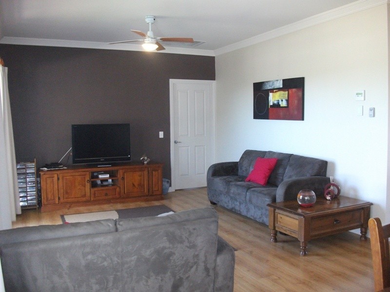 482 Thiele Road, Barmera SA 5345