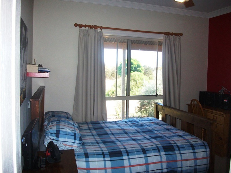 482 Thiele Road, Barmera SA 5345