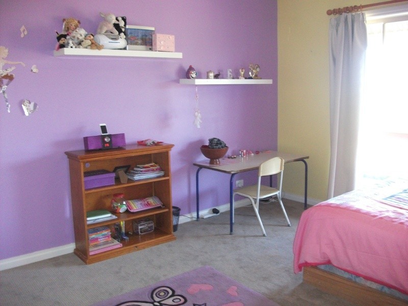 482 Thiele Road, Barmera SA 5345