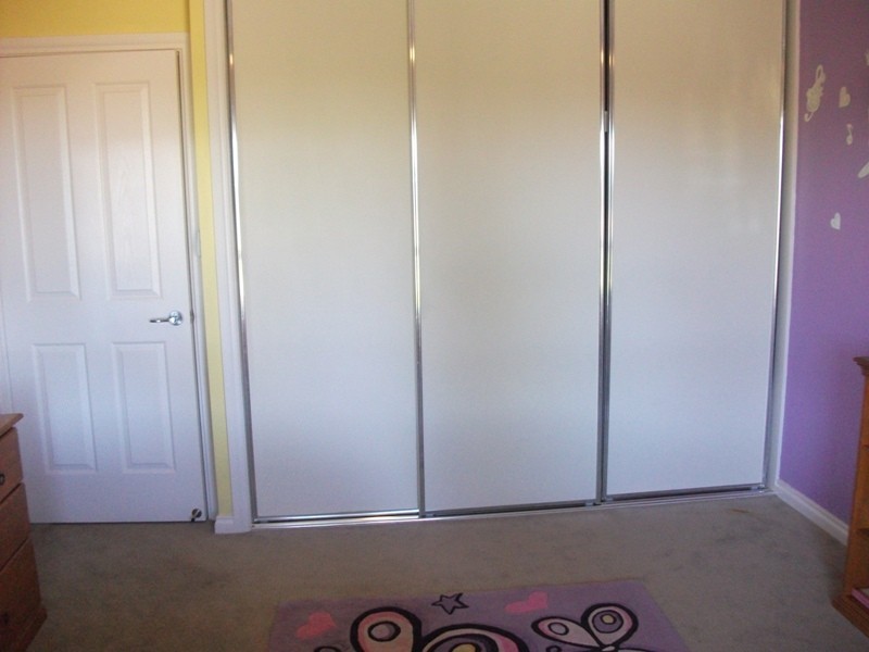 482 Thiele Road, Barmera SA 5345