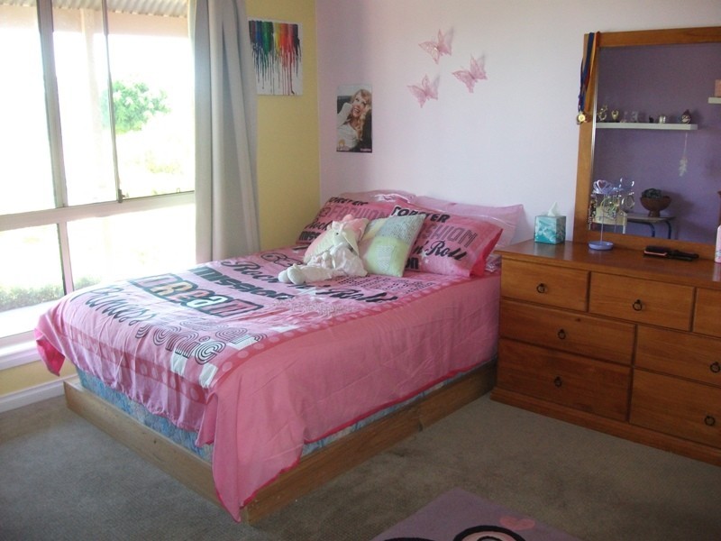 482 Thiele Road, Barmera SA 5345