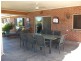 482 Thiele Road, Barmera SA 5345