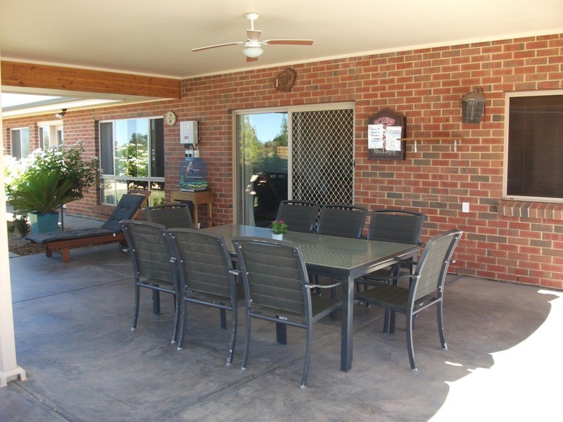 482 Thiele Road, Barmera SA 5345