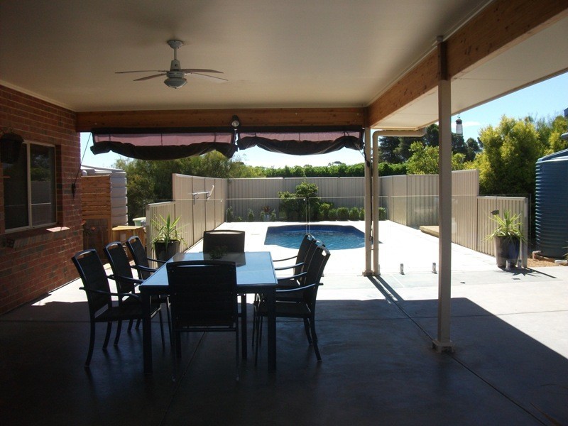 482 Thiele Road, Barmera SA 5345