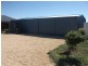 482 Thiele Road, Barmera SA 5345