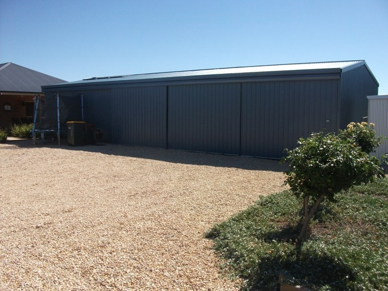 482 Thiele Road, Barmera SA 5345