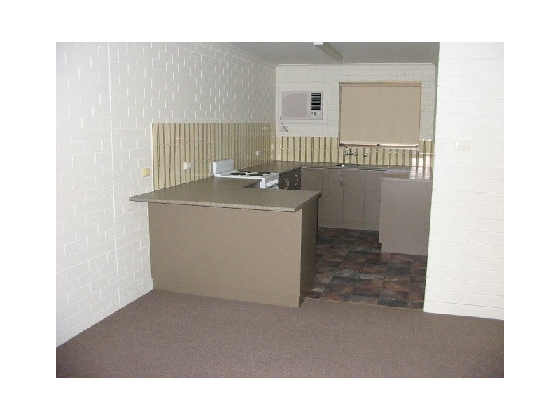 2/161 Eighteenth Street, Renmark SA 5341