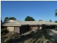 13 Spriggs Street, Berri SA 5343