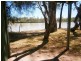 198 Scott’s Creek Shack road, Morgan SA 5320