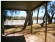 198 Scott’s Creek Shack road, Morgan SA 5320