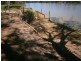 198 Scott’s Creek Shack road, Morgan SA 5320
