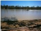 198 Scott’s Creek Shack road, Morgan SA 5320