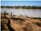198 Scott’s Creek Shack road, Morgan SA 5320