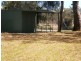 198 Scott’s Creek Shack road, Morgan SA 5320