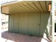 198 Scott’s Creek Shack road, Morgan SA 5320