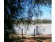 198 Scott’s Creek Shack road, Morgan SA 5320