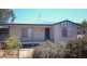 39A Pauline Street, Paringa SA 5340