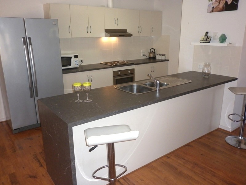 39A Pauline Street, Paringa SA 5340