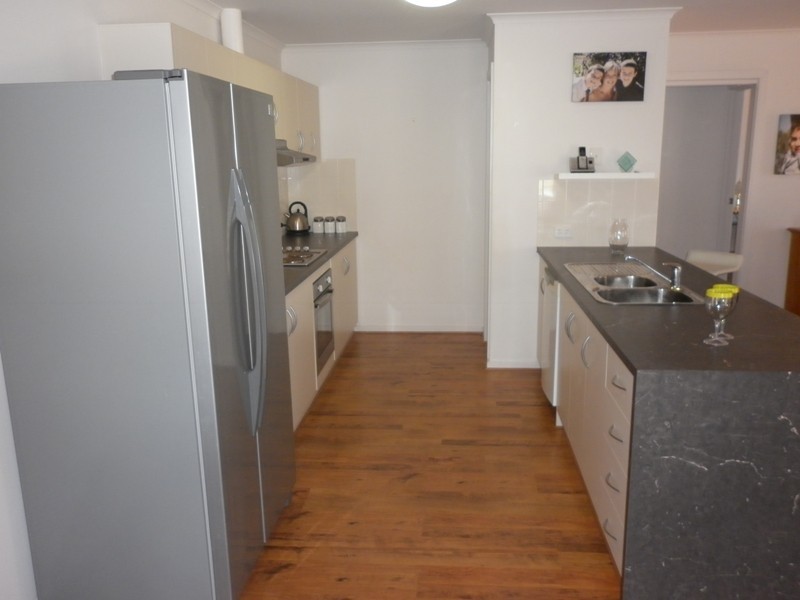 39A Pauline Street, Paringa SA 5340