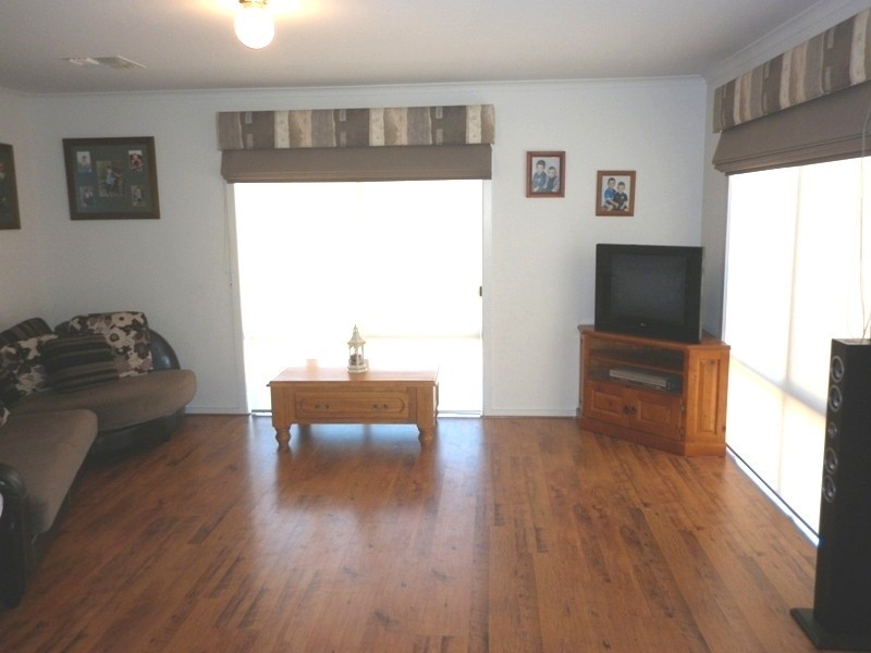 39A Pauline Street, Paringa SA 5340