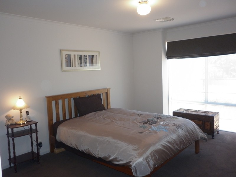 39A Pauline Street, Paringa SA 5340