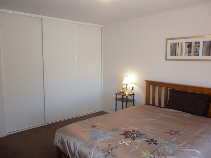 39A Pauline Street, Paringa SA 5340