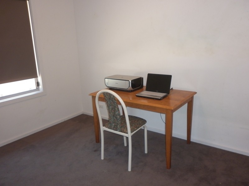 39A Pauline Street, Paringa SA 5340