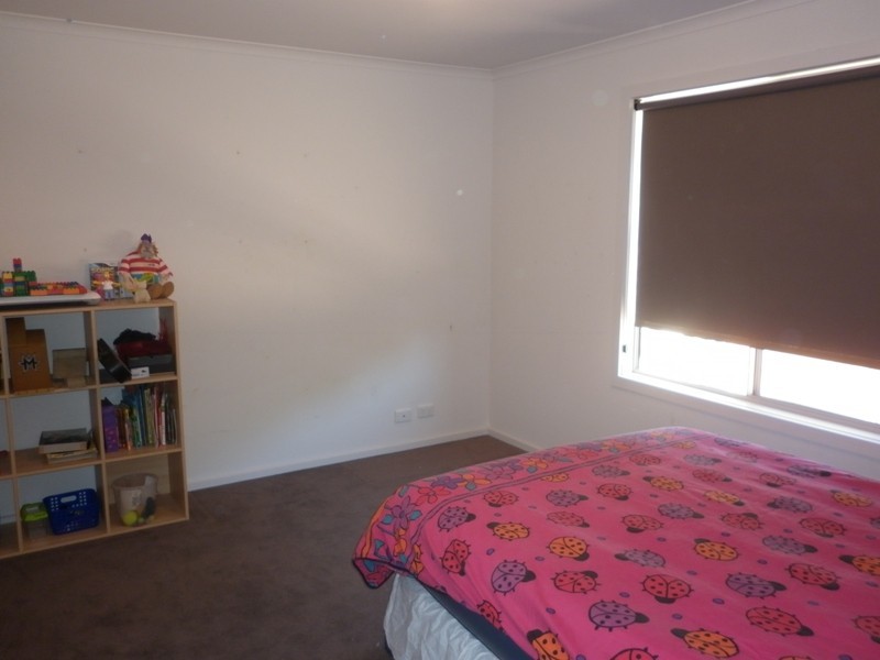 39A Pauline Street, Paringa SA 5340