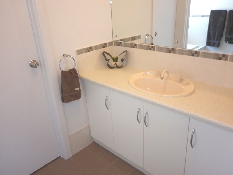 39A Pauline Street, Paringa SA 5340