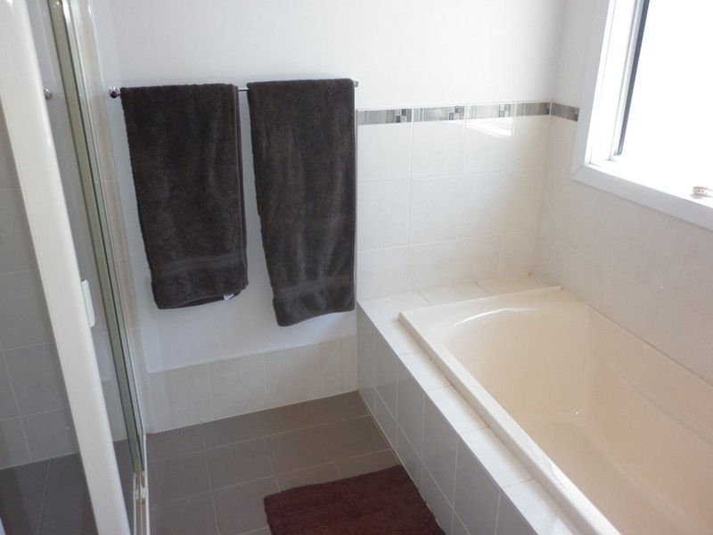 39A Pauline Street, Paringa SA 5340