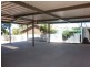 39A Pauline Street, Paringa SA 5340