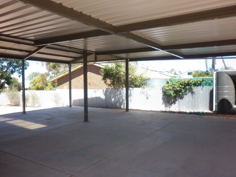 39A Pauline Street, Paringa SA 5340