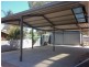 39A Pauline Street, Paringa SA 5340