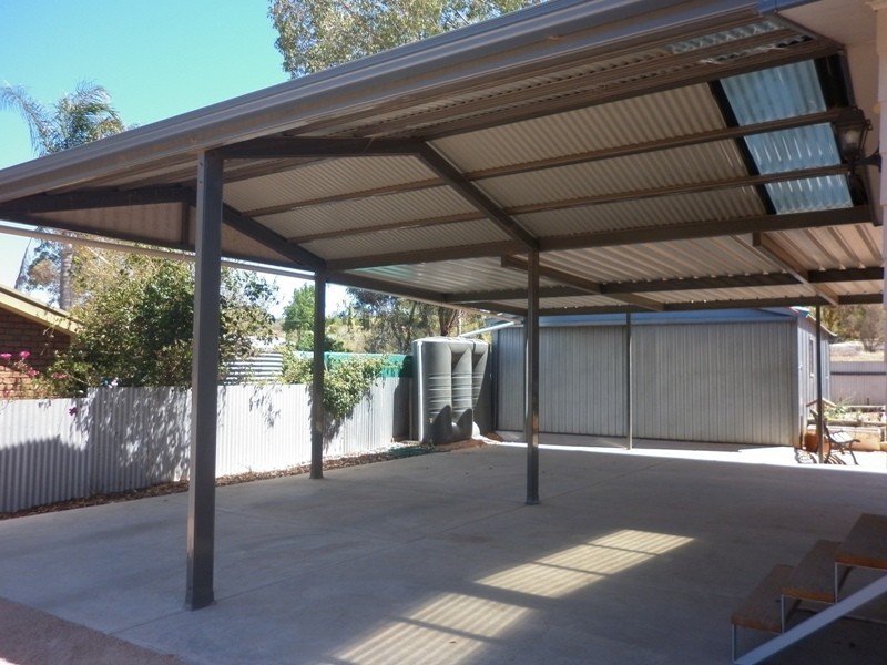 39A Pauline Street, Paringa SA 5340