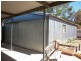 39A Pauline Street, Paringa SA 5340