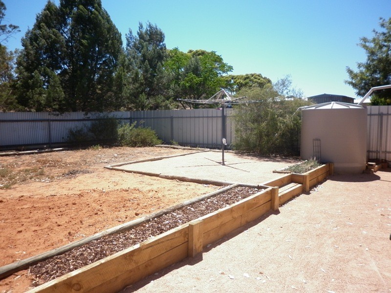 39A Pauline Street, Paringa SA 5340