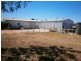 46 Old Blanchetown Road, Waikerie SA 5330