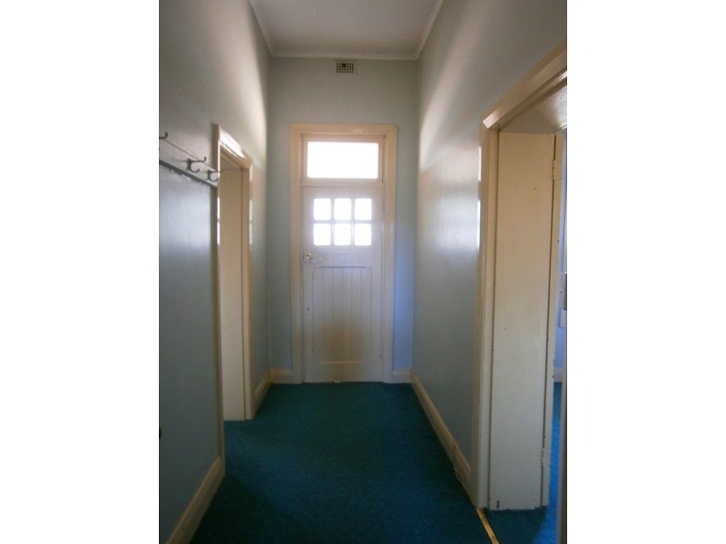 46 Old Blanchetown Road, Waikerie SA 5330