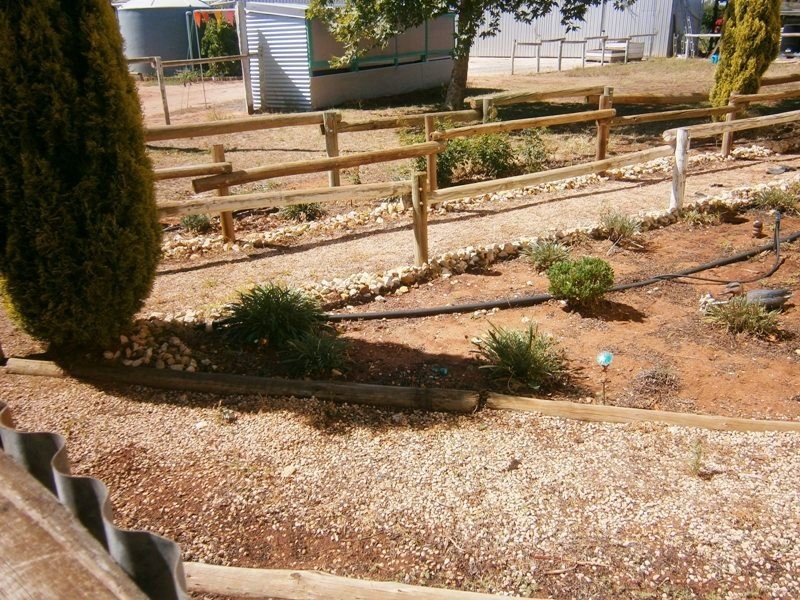 46 Old Blanchetown Road, Waikerie SA 5330