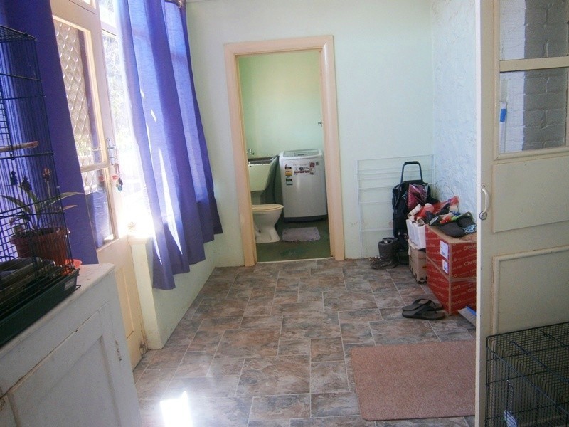 46 Old Blanchetown Road, Waikerie SA 5330