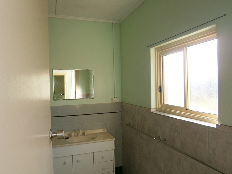 46 Old Blanchetown Road, Waikerie SA 5330