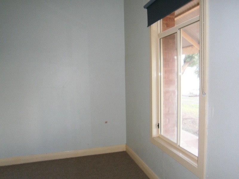 46 Old Blanchetown Road, Waikerie SA 5330