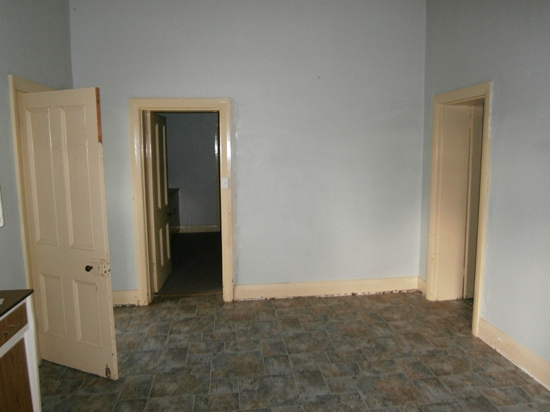 46 Old Blanchetown Road, Waikerie SA 5330