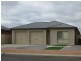 256 Twentyfirst Street, Renmark SA 5341