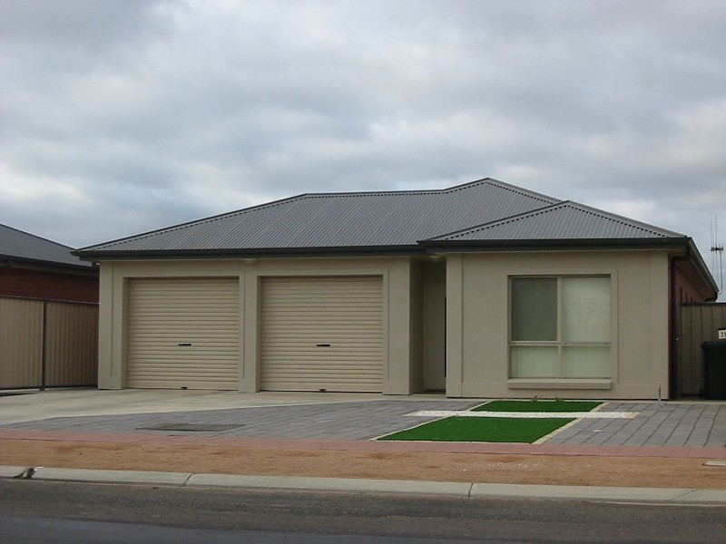 256 Twentyfirst Street, Renmark SA 5341