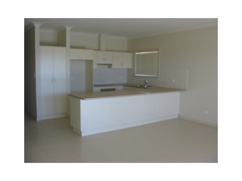 256 Twentyfirst Street, Renmark SA 5341