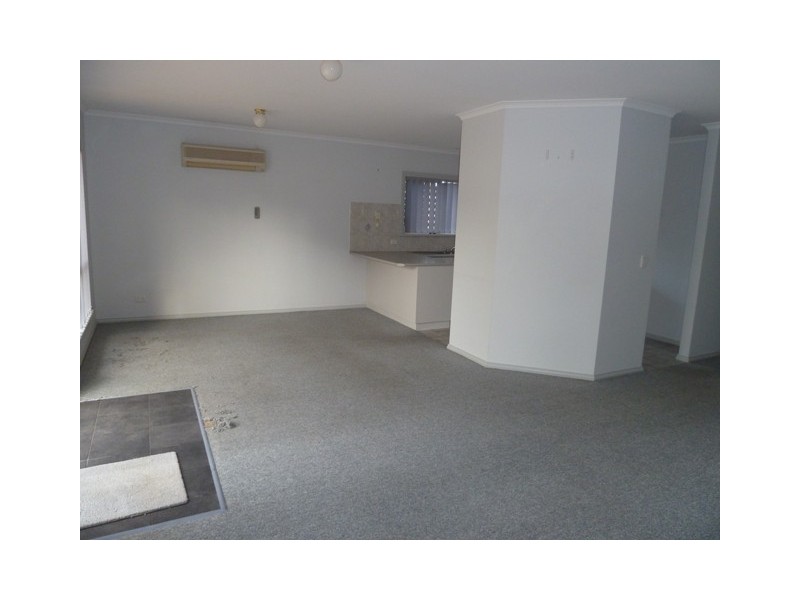 2/29 Muscat Avenue, Berri SA 5343