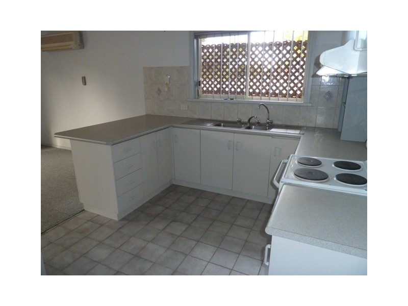 2/29 Muscat Avenue, Berri SA 5343